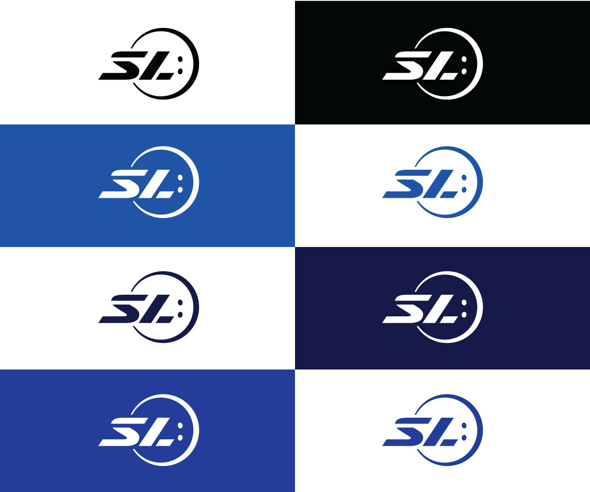 Logo-Design von Iris 3 für dieses Projekt | Design: #27370070