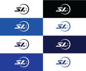 Logo Design by Iris 3