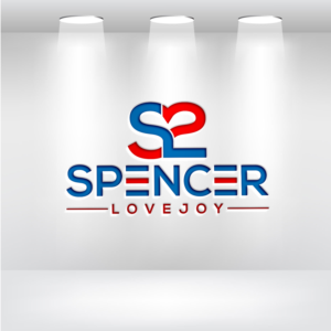 Logo Design by MH@Designer for this project | Design: #27356259