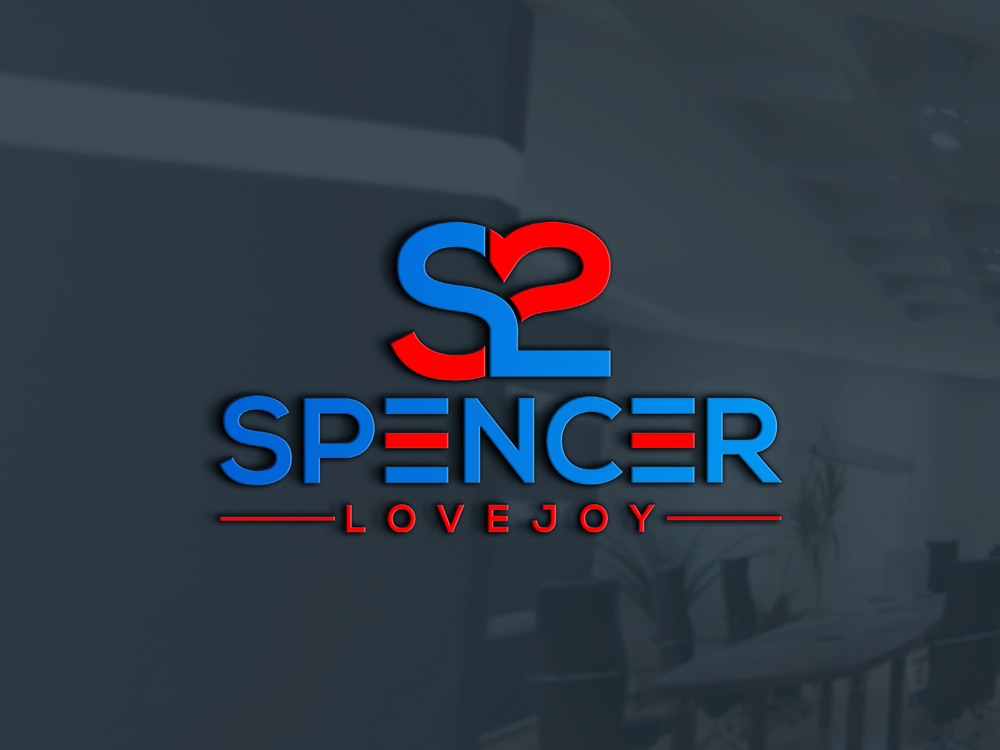 Logo Design by MH@Designer for this project | Design #27356260