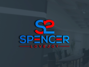 Logo Design by MH@Designer for this project | Design: #27356260