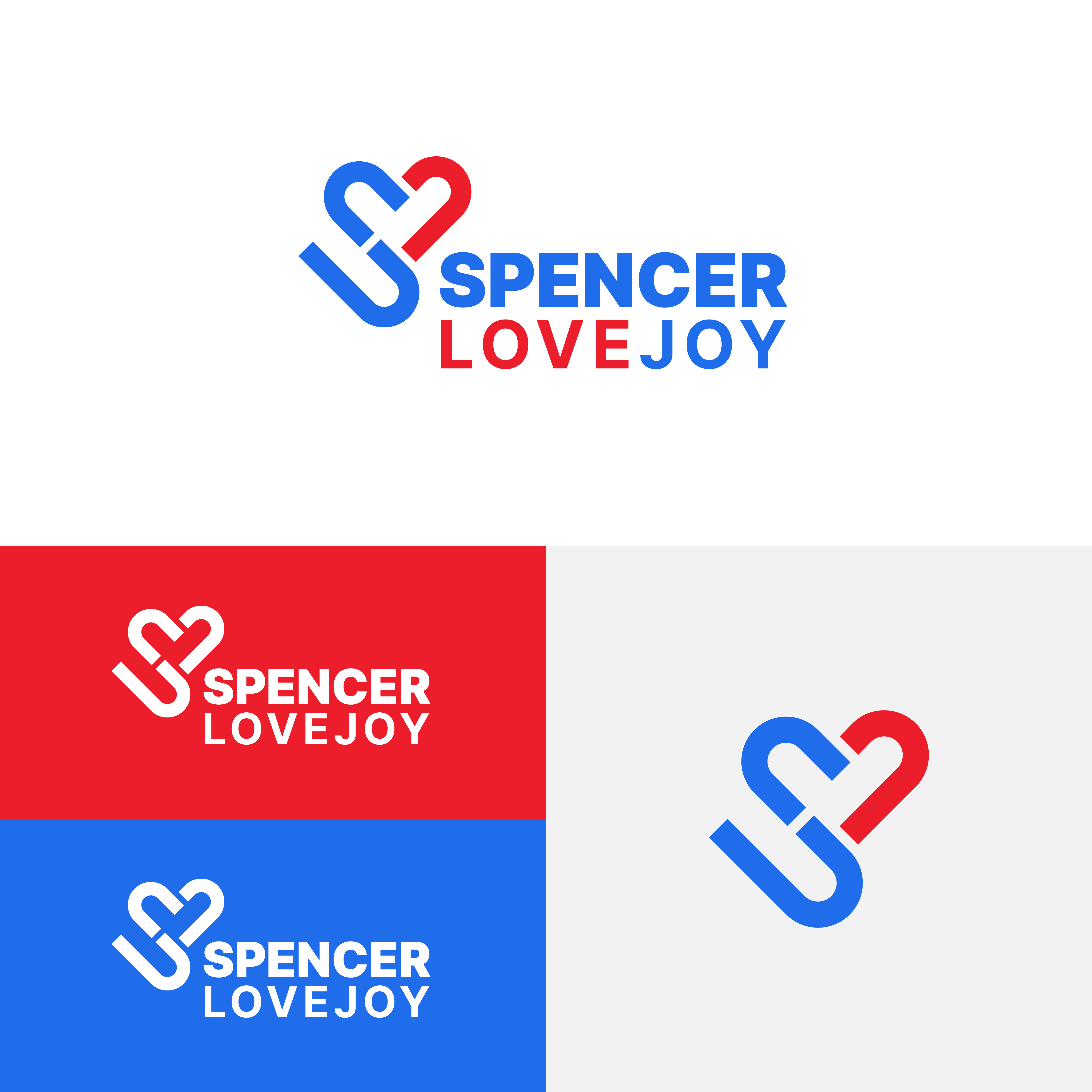 Logo Design by A.R.D.P for this project | Design #27387307