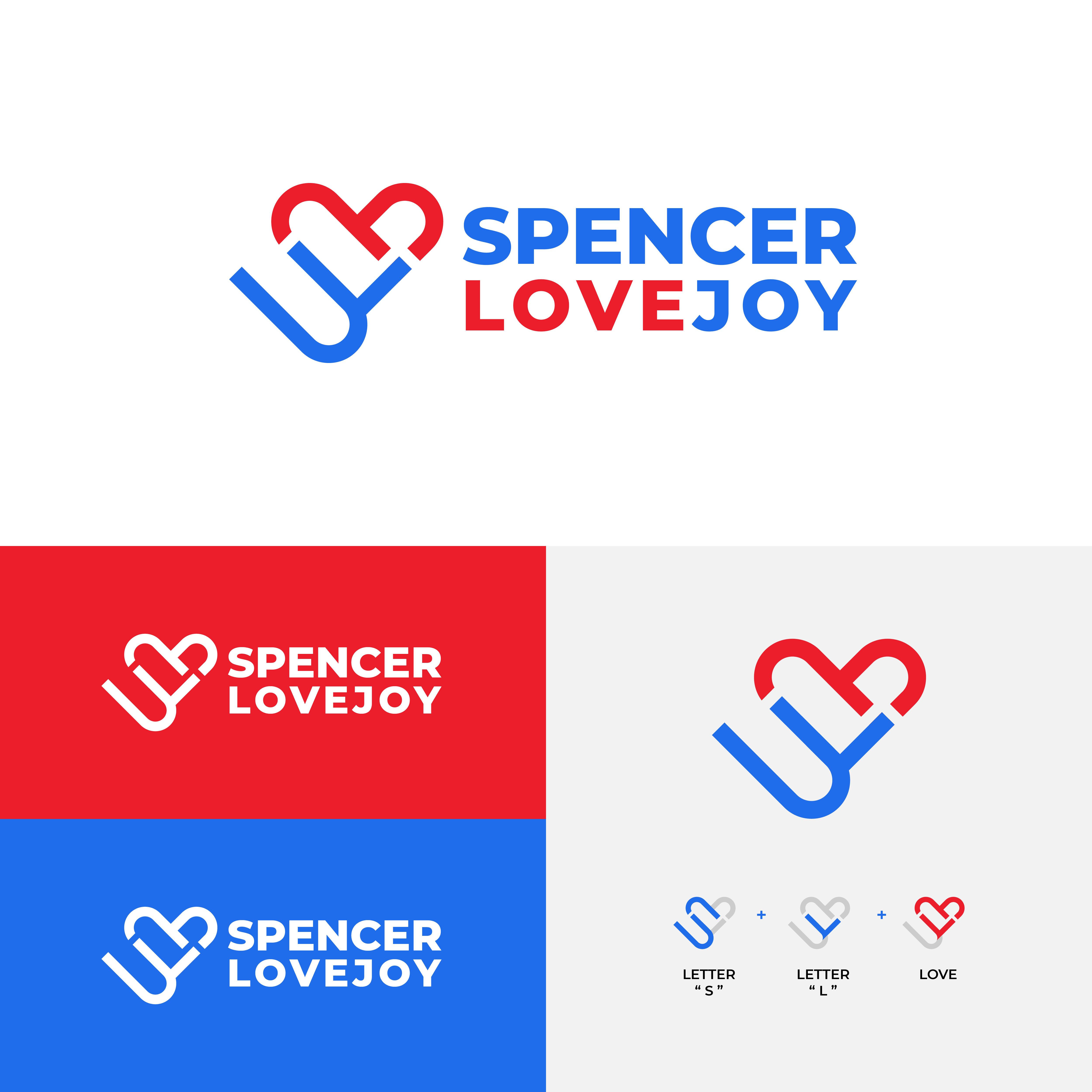 Logo-Design von A.R.D.P für dieses Projekt | Design #27392948