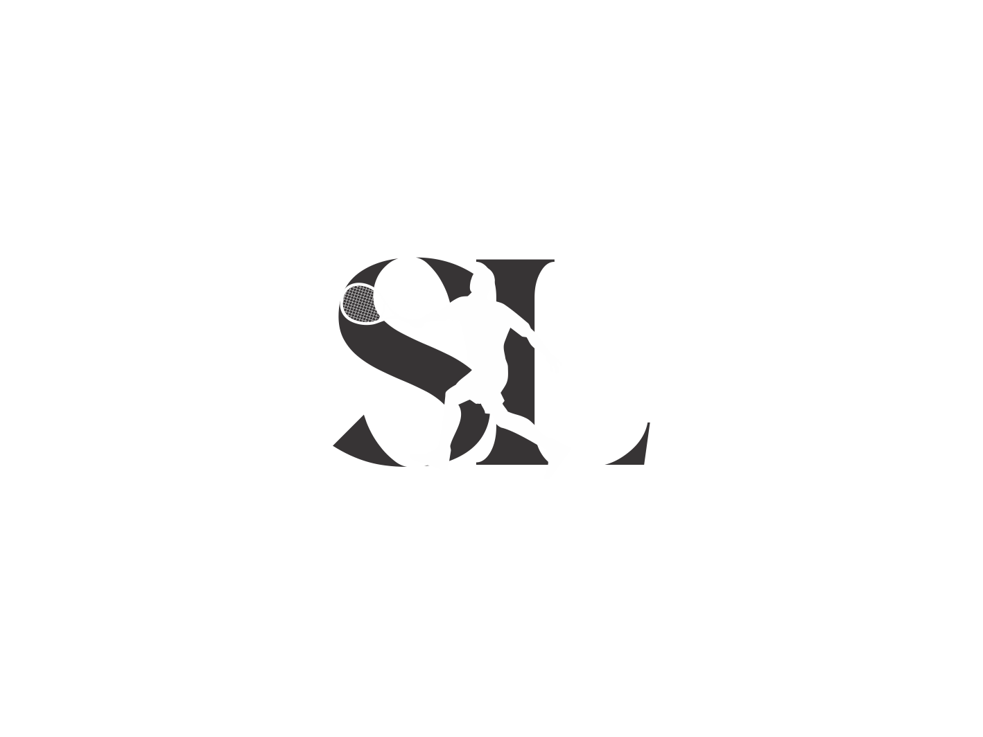 Logo-Design von BNdesigner für dieses Projekt | Design #27383475