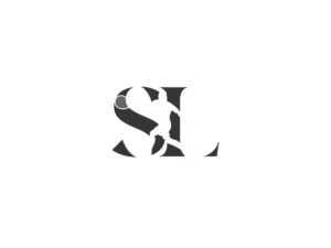 SL | Logo-Design von BNdesigner
