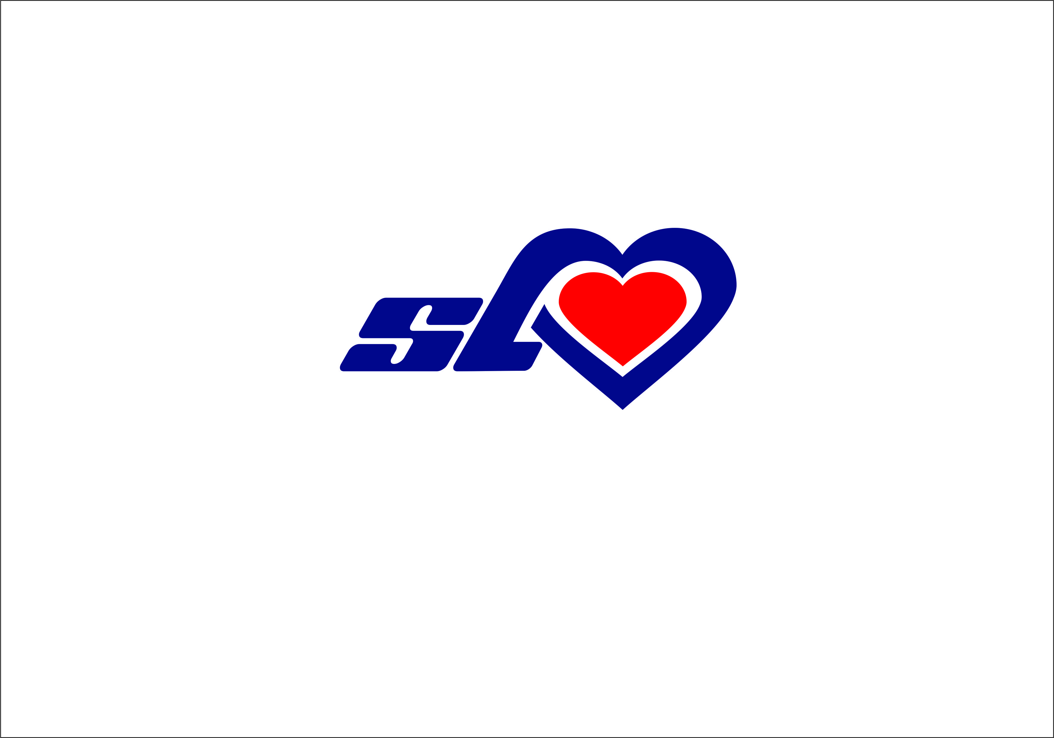 Logo-Design von Jamal 12 für dieses Projekt | Design #27370292