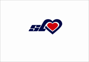 Logo Design by Jamal 12