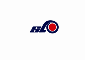 Logo-Design von Jamal 12 für dieses Projekt | Design: #27379367