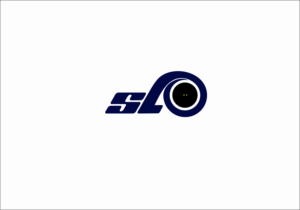 Logo-Design von Jamal 12 für dieses Projekt | Design: #27379876