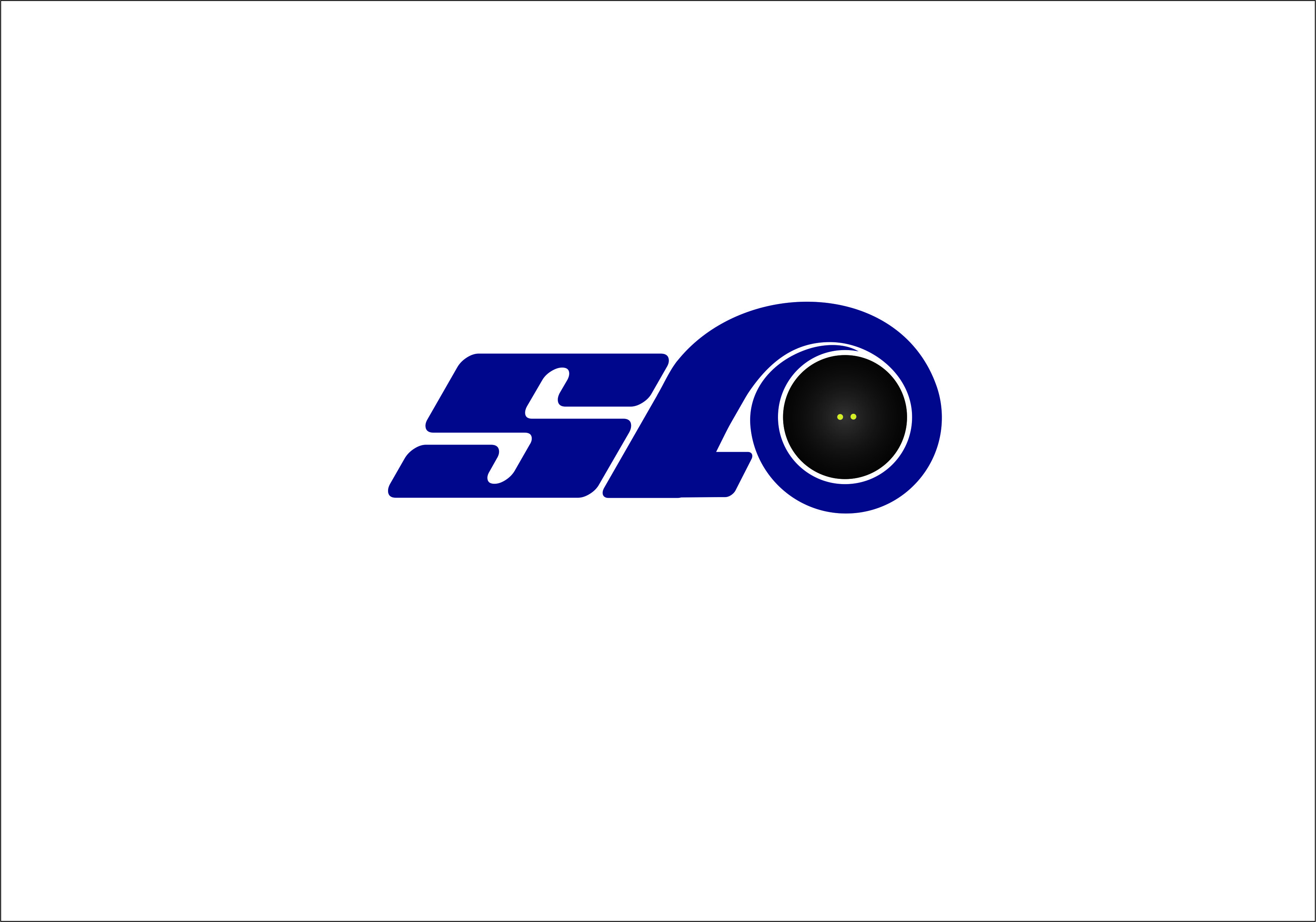 Logo-Design von Jamal 12 für dieses Projekt | Design #27381144