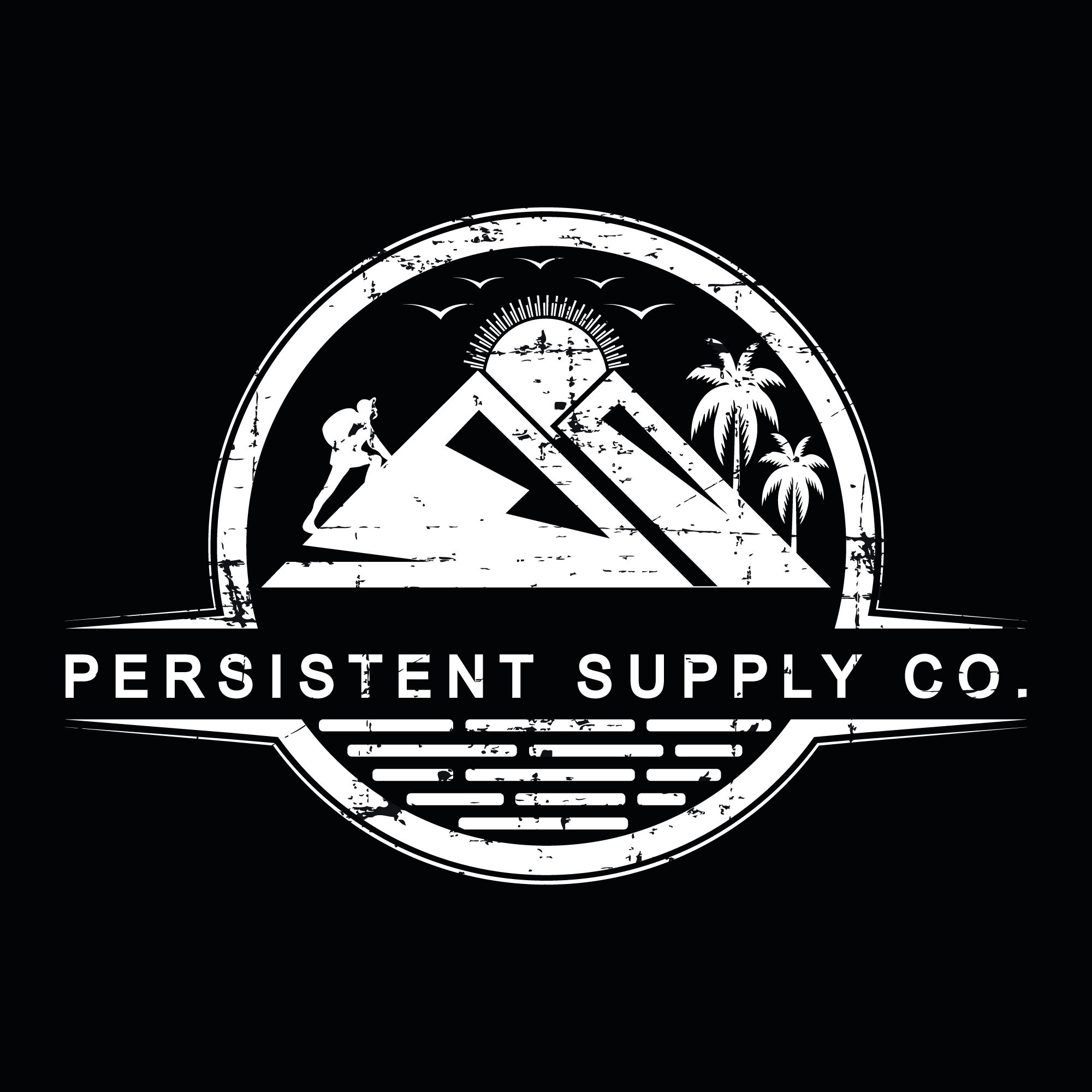 T-Shirt-Design von Ashraful100 für dieses Projekt | Design #27353875