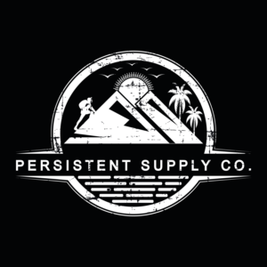 T-Shirt-Design von Ashraful100 für dieses Projekt | Design: #27353875
