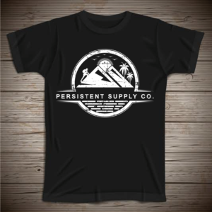 T-Shirt-Design von Ashraful100 für dieses Projekt | Design: #27353887