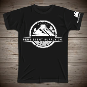 T-Shirt-Design von Ashraful100 für dieses Projekt | Design: #27353971
