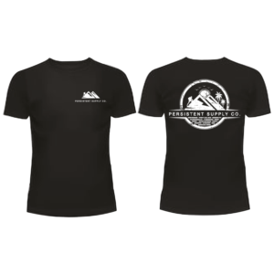 T-Shirt-Design von Ashraful100 für dieses Projekt | Design #27353978