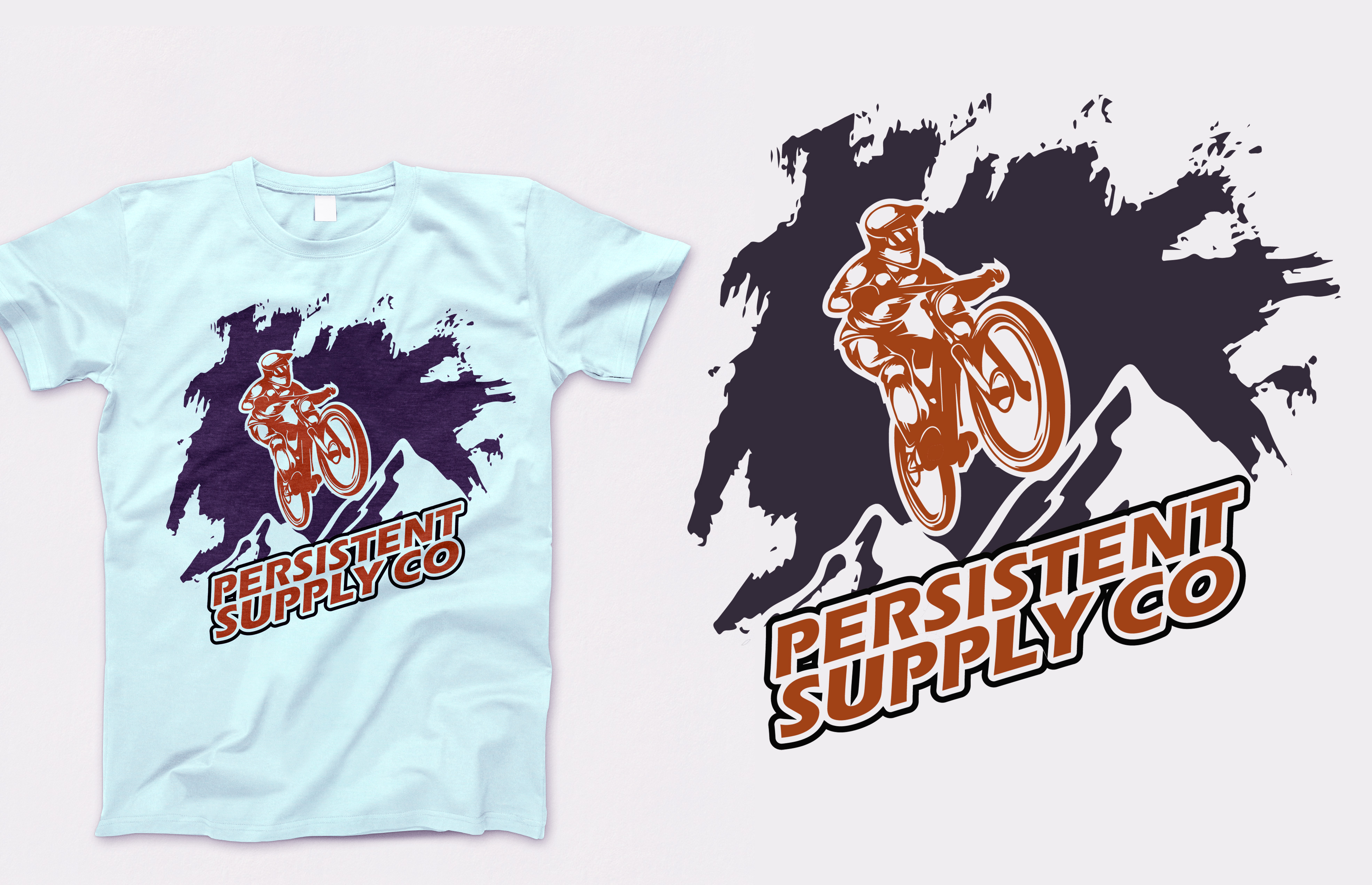 T-shirt Design by PRO DESIGNER RAKIB for this project | Design #27366891
