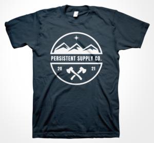 T-Shirt-Design von Sergiy für dieses Projekt | Design: #27362511