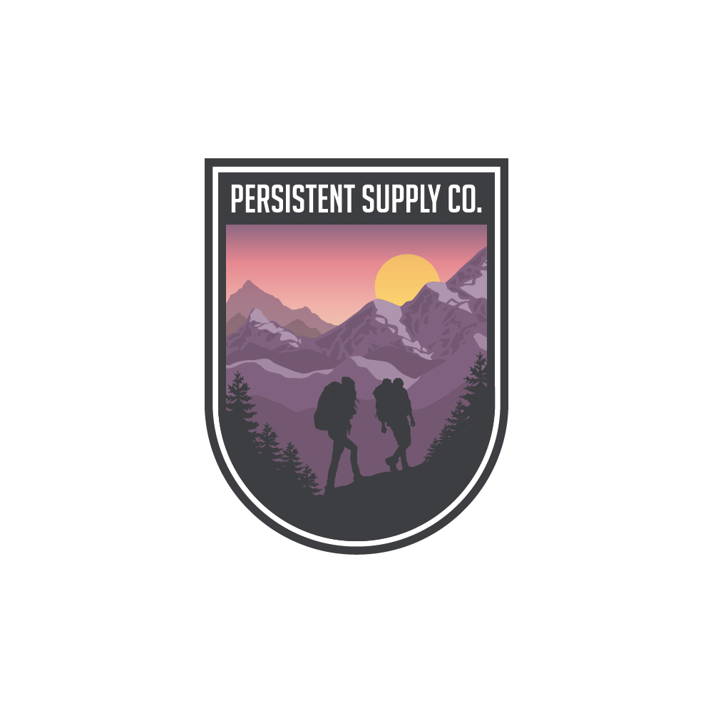 T-Shirt-Design von daniel462medina für dieses Projekt | Design #27359639