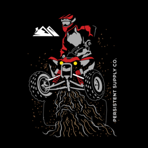 T-Shirt-Design von dskyvbc für dieses Projekt | Design #27368697