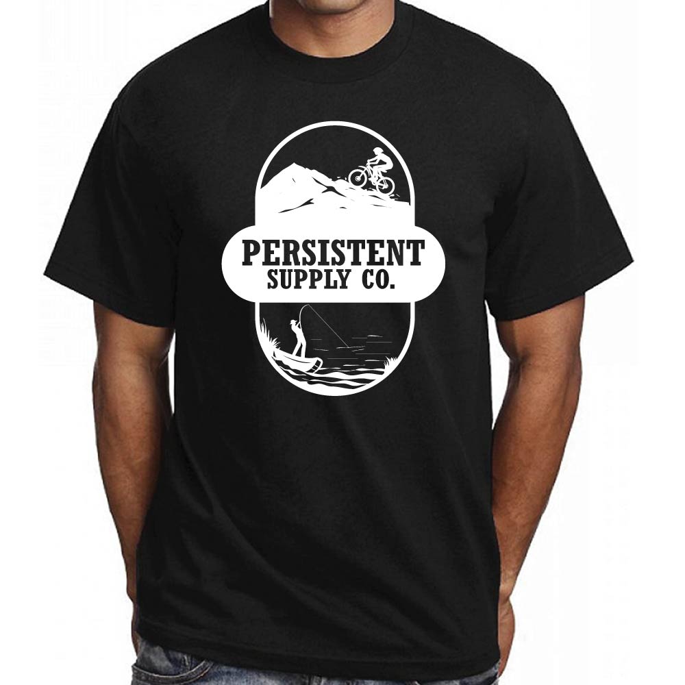 T-shirt Design by MyJesus for this project | Design #27354498