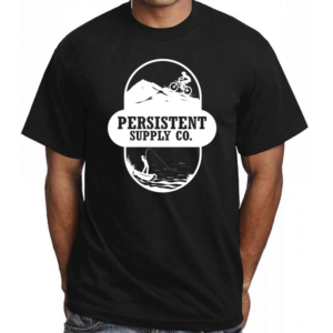 T-shirt Design by MyJesus