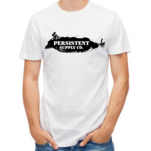 T-Shirt-Design von MyJesus für dieses Projekt | Design #27356098