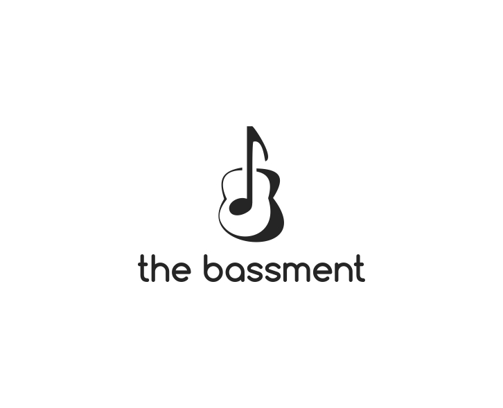 Logo Design by Mandarina for this project | Design #3093314