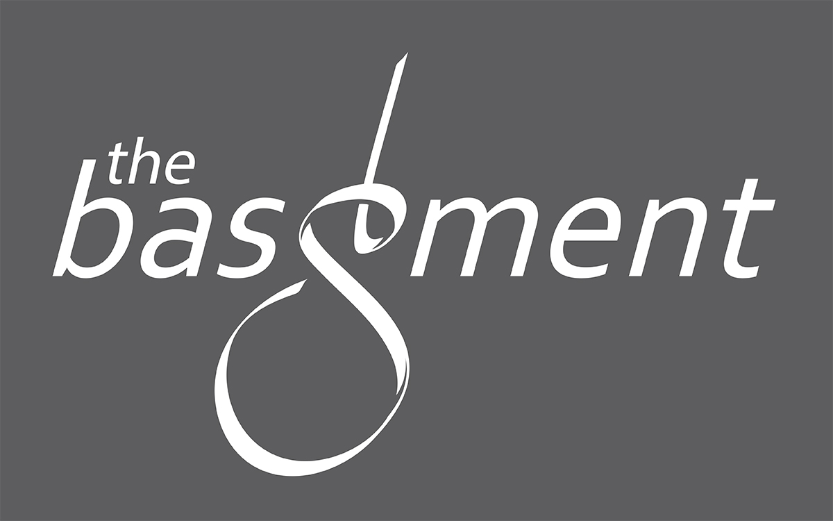 Logo-Design von Brian Reale für dieses Projekt | Design #3098585