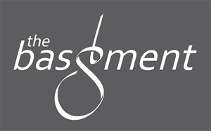 Logo Design by Brian Reale