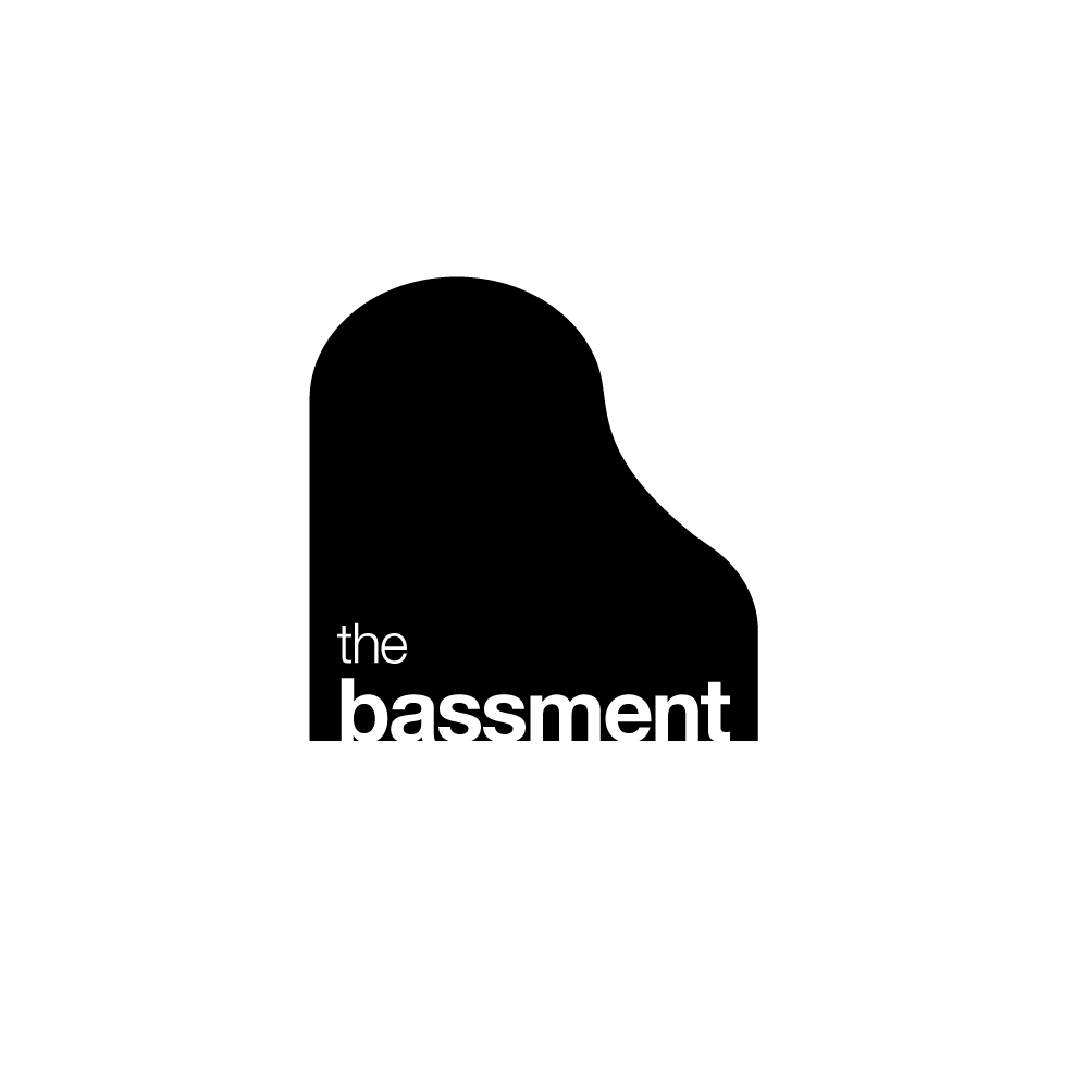 Diseño de Logo por FOX para este proyecto | Diseño #3074412