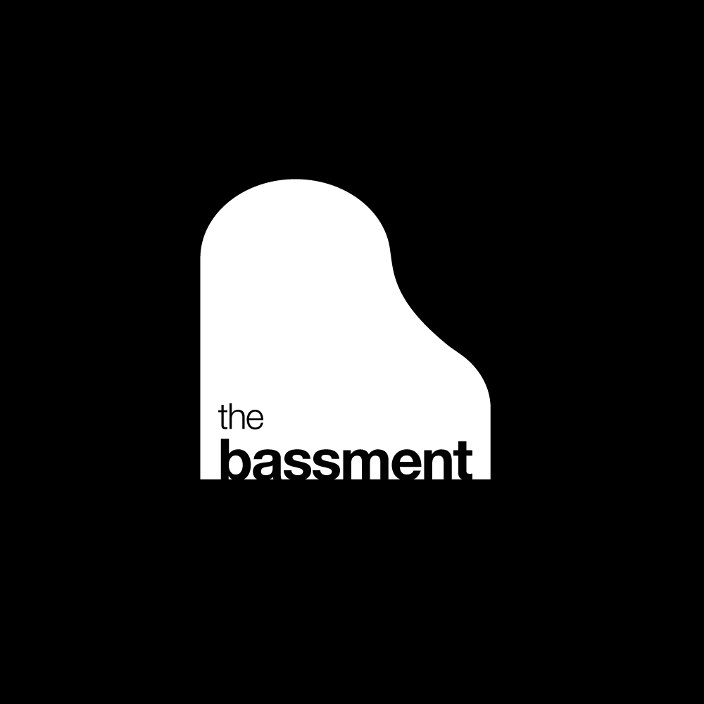 Logo Design by FOX for this project | Design #3074416