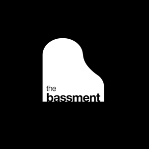 Logo Design by FOX for this project | Design: #3074416