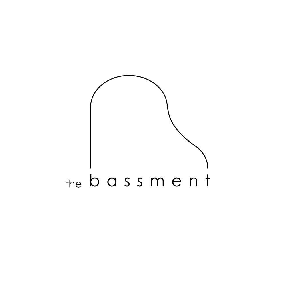 Logo Design by FOX for this project | Design #3074418