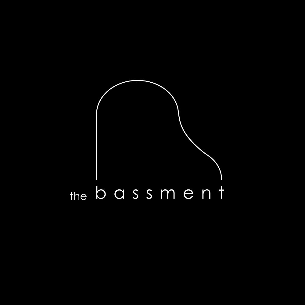 Diseño de Logo por FOX para este proyecto | Diseño #3074419