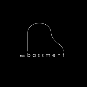 Logo Design by FOX for this project | Design: #3074419