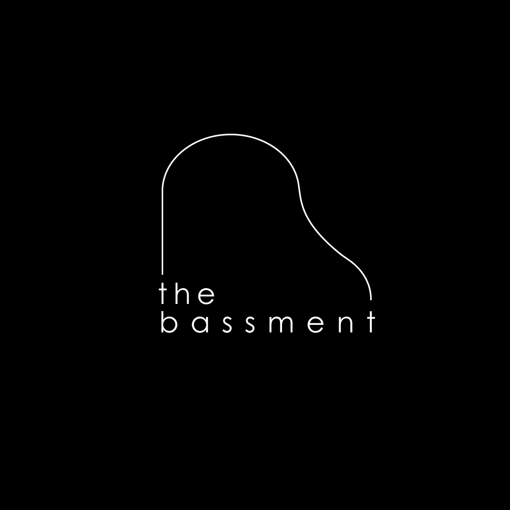 Logo Design by FOX for this project | Design #3118712