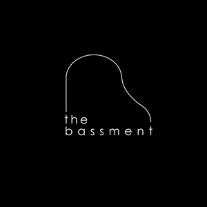 Logo Design by FOX for this project | Design: #3118712