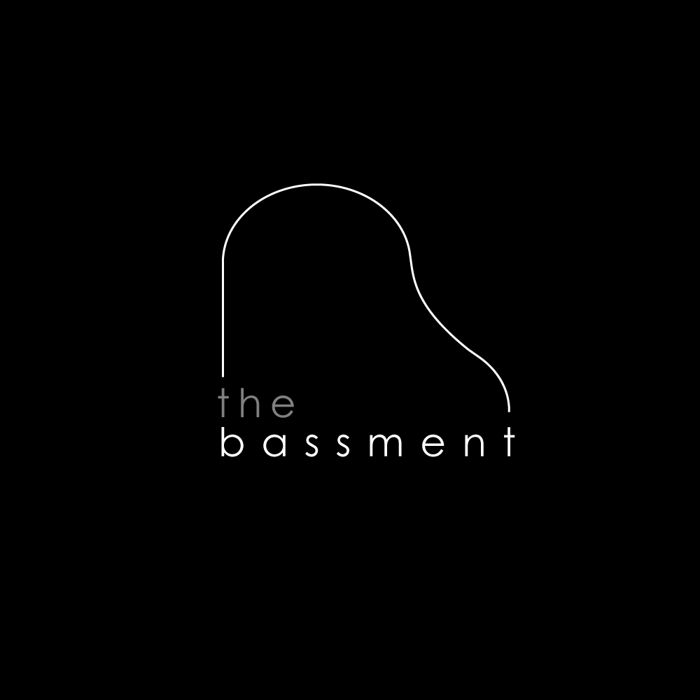 Logo Design by FOX for this project | Design #3118713