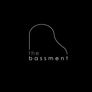 Logo Design by FOX for this project | Design: #3118713