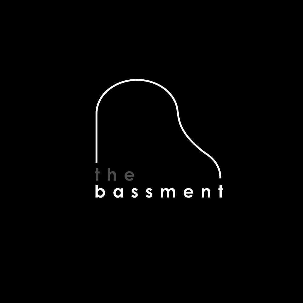 Diseño de Logo por FOX para este proyecto | Diseño #3118714