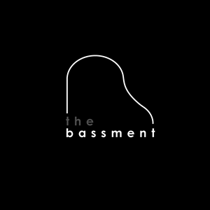 Logo Design by FOX for this project | Design: #3118714