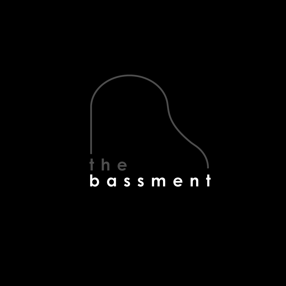 Diseño de Logo por FOX para este proyecto | Diseño #3118716