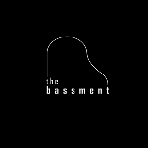 Logo Design by FOX for this project | Design: #3118754