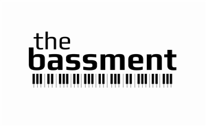 Logo Design by Tracy Smith