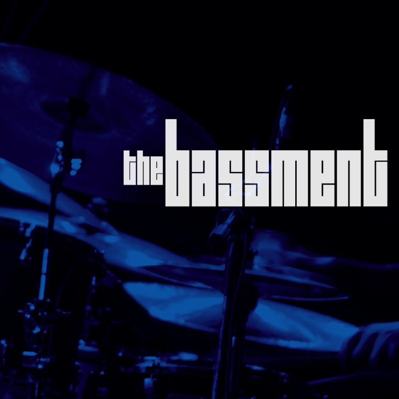 Logo Design by MolokoPlusVitX for this project | Design #3107359