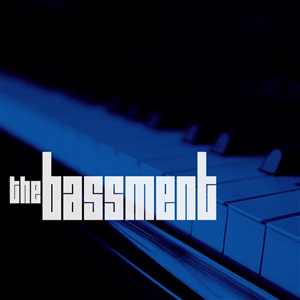 Diseño de Logo por MolokoPlusVitX para este proyecto | Diseño: #3107361