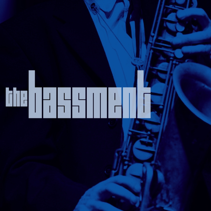 Logo Design by MolokoPlusVitX for this project | Design #3107363