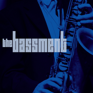 Diseño de Logo por MolokoPlusVitX para este proyecto | Diseño: #3107363