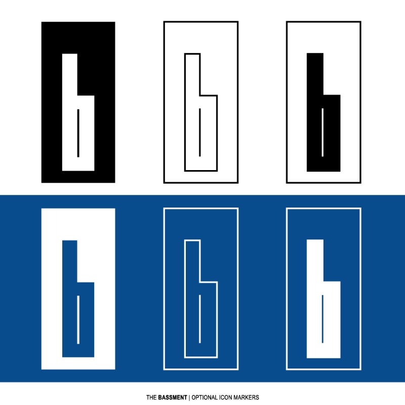 Logo Design by MolokoPlusVitX for this project | Design #3107365