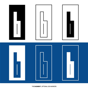 Diseño de Logo por MolokoPlusVitX para este proyecto | Diseño: #3107365